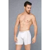 Doreanse 1780 Erkek Boxer