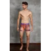 Doreanse 1824 Rug Imprime Erkek Boxer