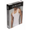 Doreanse 2005 Erkek Askılı Atlet