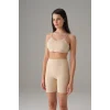 Doreanse 8334 Kadın İz Yapmaz Yüksek Bel Şekillendirici Tayt