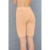 Doreanse 9901 Kadın Şort Uzun Boxer