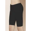 Doreanse 9901 Kadın Şort Uzun Boxer