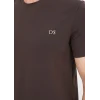 Ds Damat 25003 Erkek Dokuma Şort Takım