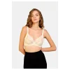 Eros 1056 Fiona Toparlayıcı Sütyen