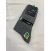 Freshness 1010 Erkek Bambu Soket Çorap