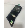Freshness 1010 Erkek Bambu Soket Çorap