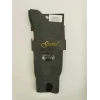 Gama 382 Erkek Merinos Yün Çorap