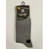 Gama 915 Erkek Mikro Modal Core Spun Pamuk Çorap