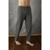 Kocabey 183B Battal Tek Pantolon