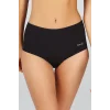 Kom Basic Slip Külot 2lii