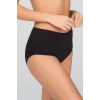 Kom Basic Slip Külot 2lii