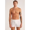 Kom Elite %100 Merserize Short Boxer