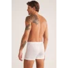 Kom Elite %100 Merserize Short Boxer