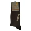 Mısırlı 62005 Erkek Bambu Soket Çorap