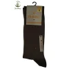 Mısırlı 62006 Erkek Bambu Soket Çorap