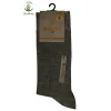 Mısırlı 62006 Erkek Bambu Soket Çorap