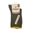 Mısırlı 70002 Kadın Pamuk Soket Çorap