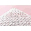 Moln 1227 Hydra Visco Yastık Hyaluronik Destekli Yastık