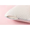 Moln 1229 Oxydeep Visco Yastık | Oksijen İyonlu Anti-Stress Yastık