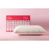 Moln 1232 Cashmere Visco Yastık | Lüks Uyku ve Termal Rahatlık