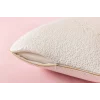 Moln 1232 Cashmere Visco Yastık | Lüks Uyku ve Termal Rahatlık