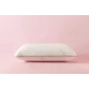 Moln 1232 Cashmere Visco Yastık | Lüks Uyku ve Termal Rahatlık
