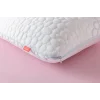 Moln 1233 Cool Active Visco Yastık | Serin Uyku ve Ortopedik Destek