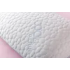 Moln 1233 Cool Active Visco Yastık | Serin Uyku ve Ortopedik Destek