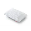 Moln 1233 Cool Active Visco Yastık | Serin Uyku ve Ortopedik Destek