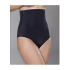 Moonlight 4004 Yüksek Bel Toparlayıcı Slip