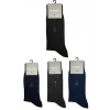 Pierre Cardin 934  Erkek Modal Çorap