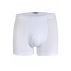 Star 103 Erkek  Modal Boxer