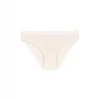 Star 3021 Kadın Modal İz Yapmaz Bikini Külot