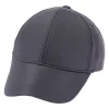 Suyutti Y1078-002 Yetişkin Micro Kep Şapka