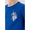 U.S. Polo Assn Kids 2204-G Erkek Çocuk Eşofman Takımı