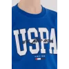U.S. Polo Assn Kids 2205-G Erkek Çocuk Eşofman Takımı