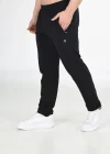 Fm 0032 Erkek Tek Eşofman Altı