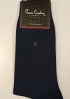 Pierre Cardin 394 Katka Erkek Çorap