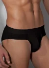 Doreanse 1205 Erkek Slip