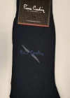 Pierre Cardin 495 Puno Erkek Çorap