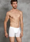 Doreanse 1515P Erkek Boxer