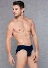 Doreanse 1207 Erkek Adonis Modal Slip Külot