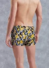 Doreanse 1799 Erkek Boxer