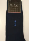 Pierre Cardin 496 Banos Erkek Çorap