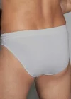 Doreanse 1005 Erkek Slip