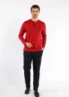 DS Damat 04002 4lü Erkek Çeyiz Seti
