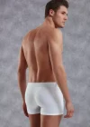 Doreanse 1777 Erkek Modal Torbalı Normal Paça Boxer