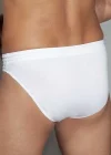 Doreanse 1005 Erkek Slip