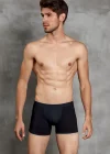 Doreanse 1500 Erkek Boxer
