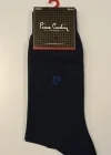 Pierre Cardin 395 Pori Erkek Çorap